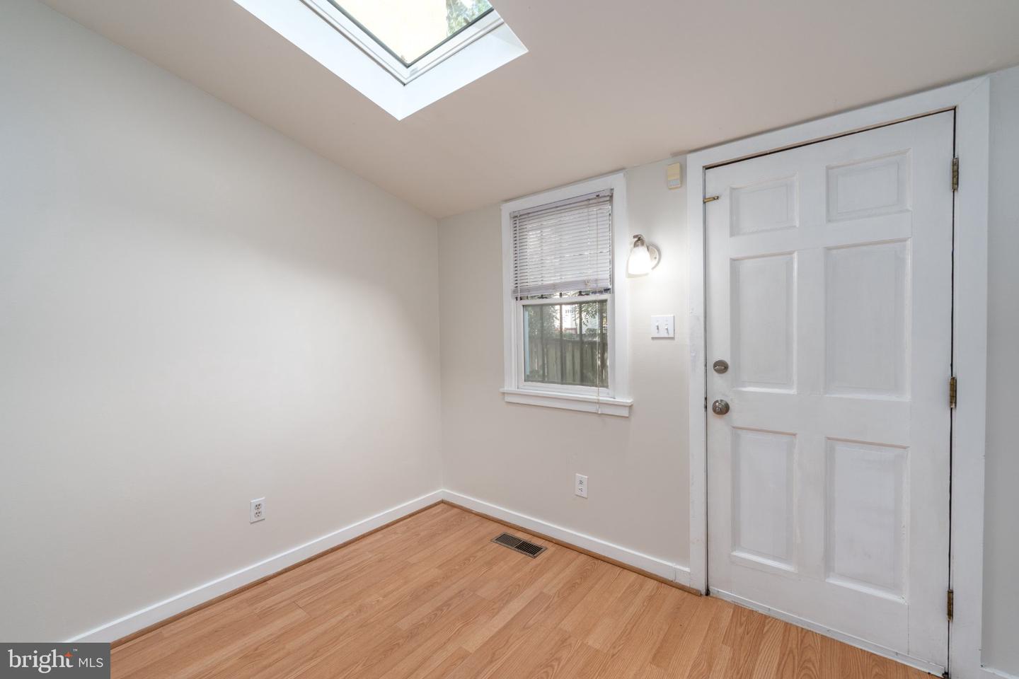 666 Melvin Dr Property Photo 11
