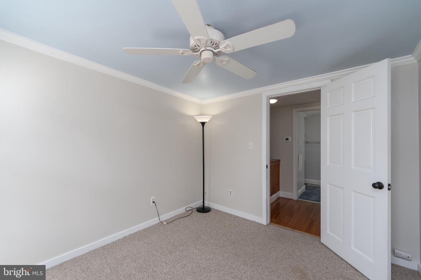 666 Melvin Dr Property Photo 12
