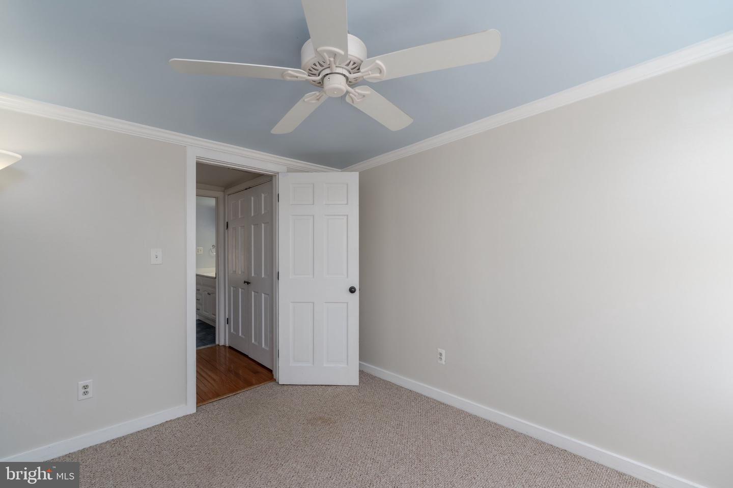 666 Melvin Dr Property Photo 13