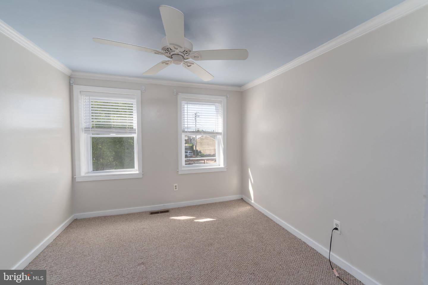 666 Melvin Dr Property Photo 14
