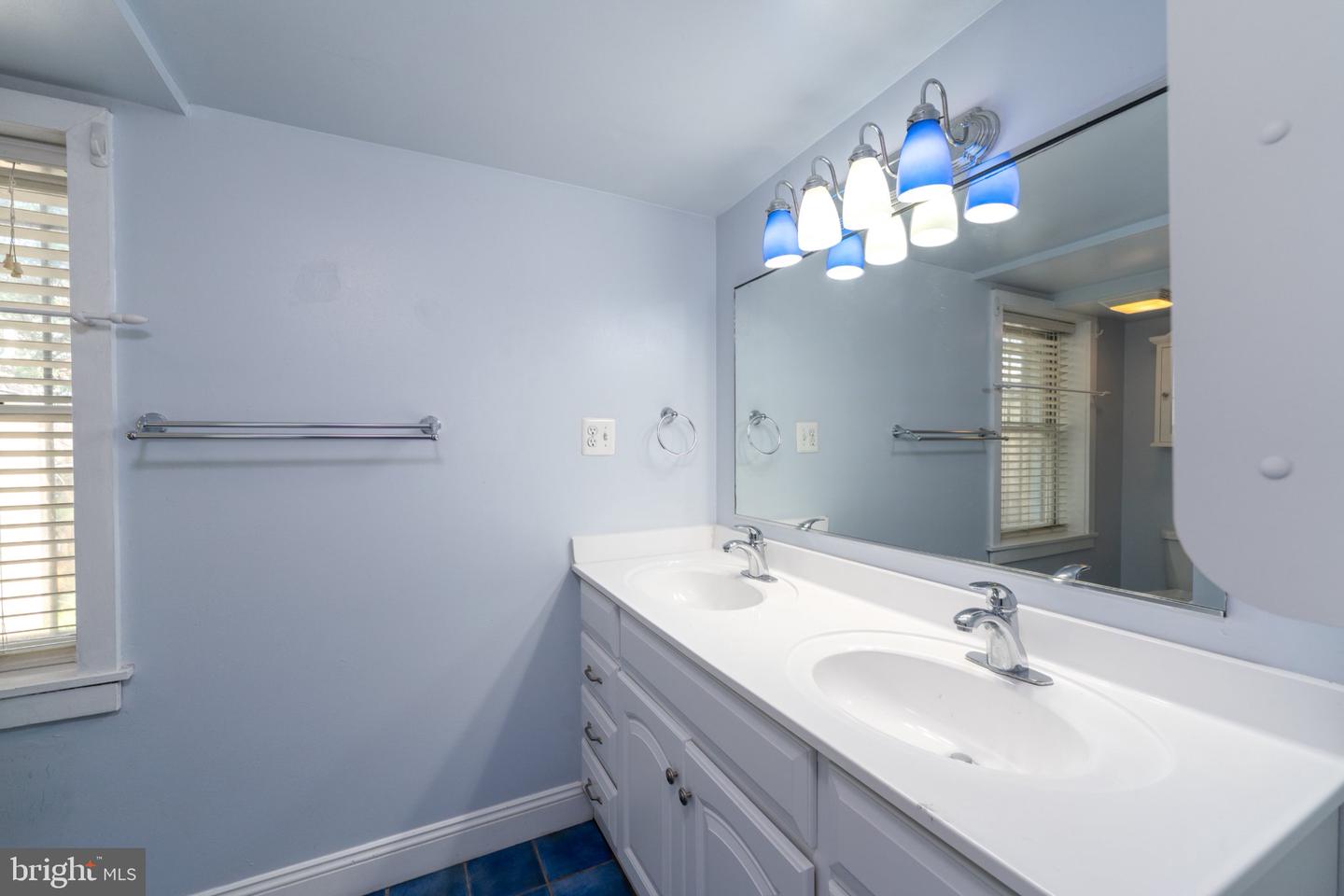 666 Melvin Dr Property Photo 15