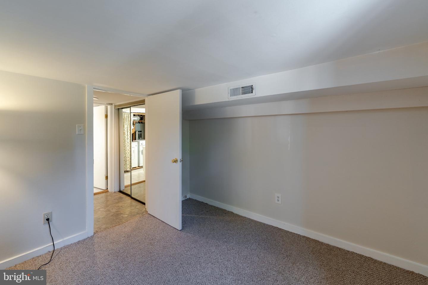 666 Melvin Dr Property Photo 18