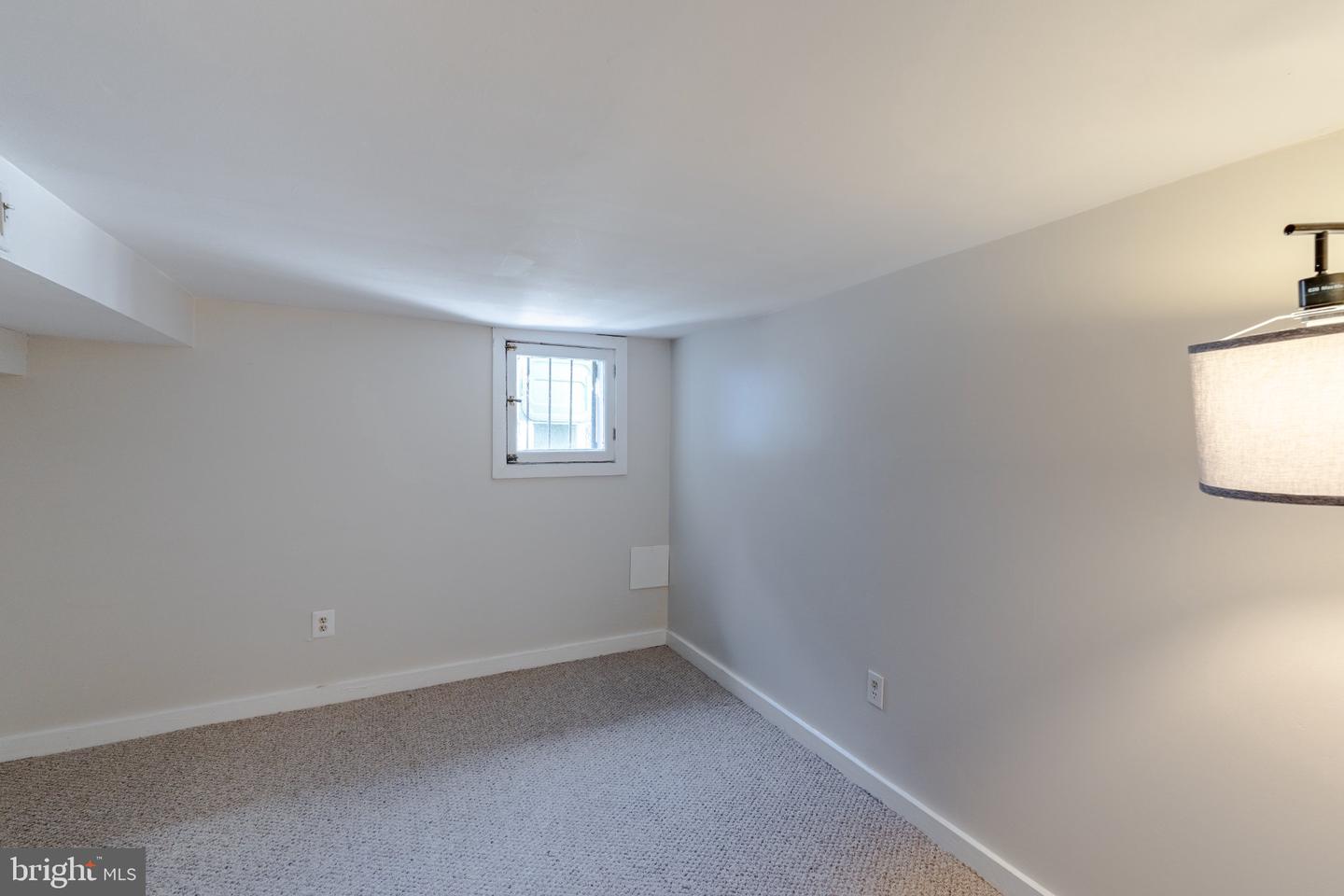 666 Melvin Dr Property Photo 19