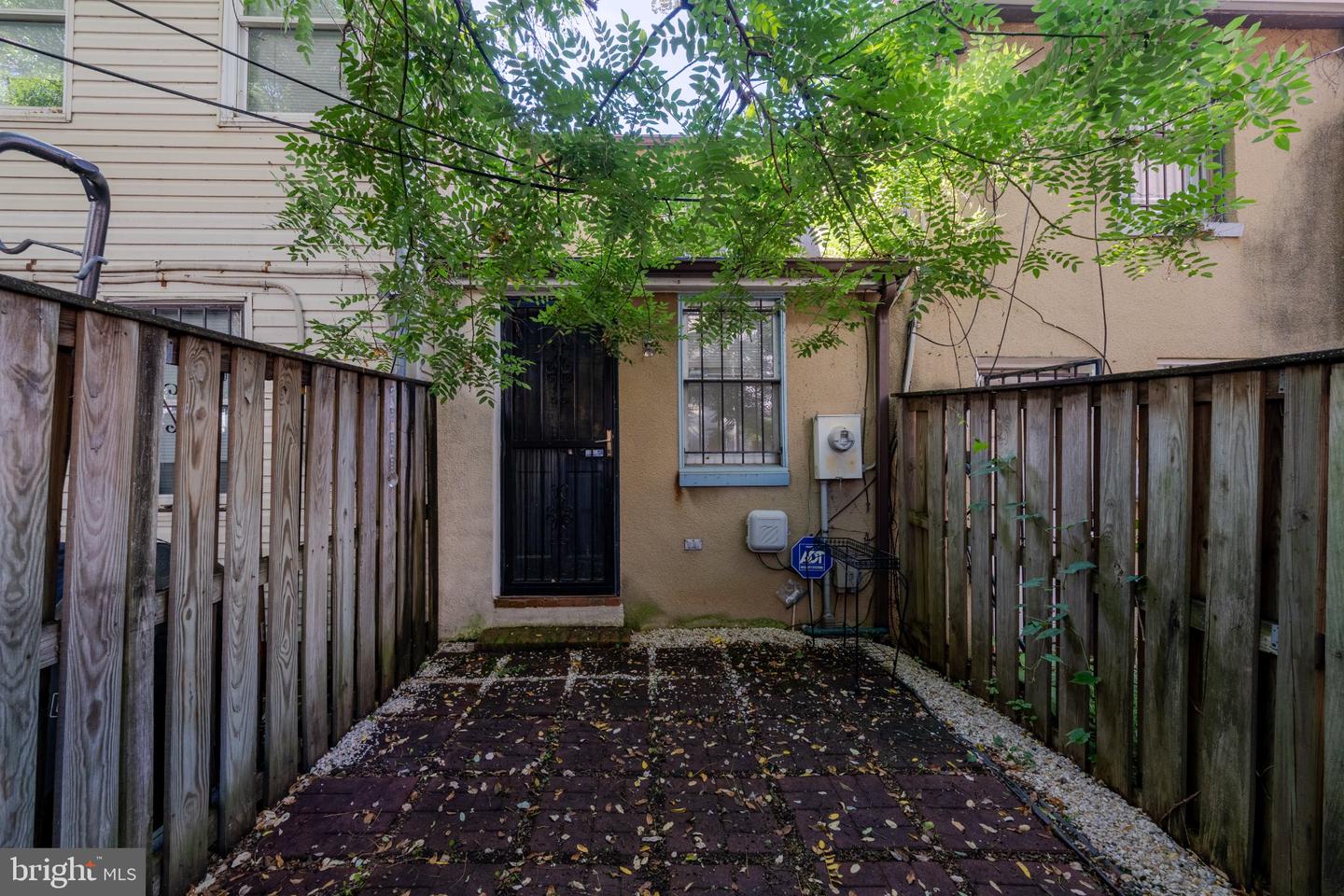 666 Melvin Dr Property Photo 21