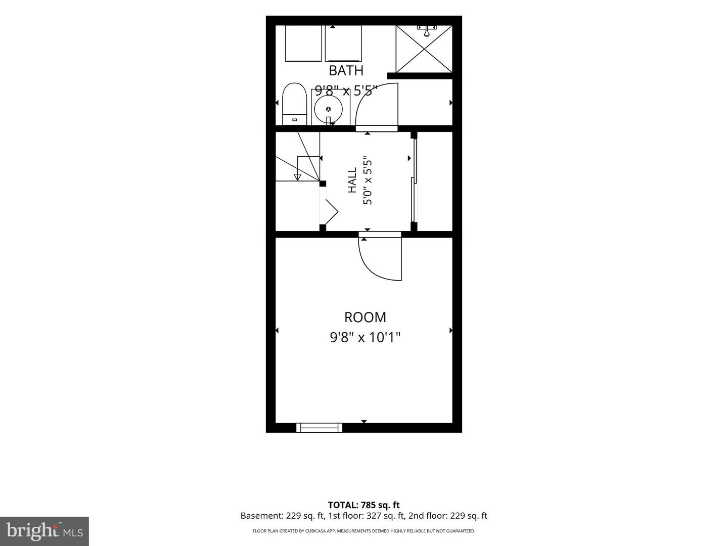 666 Melvin Dr Property Photo 23