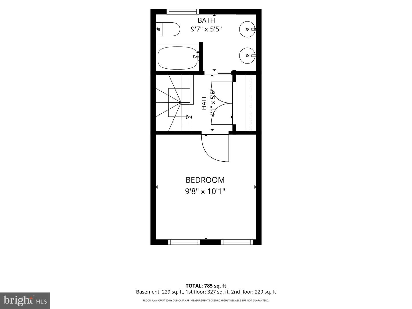 666 Melvin Dr Property Photo 25