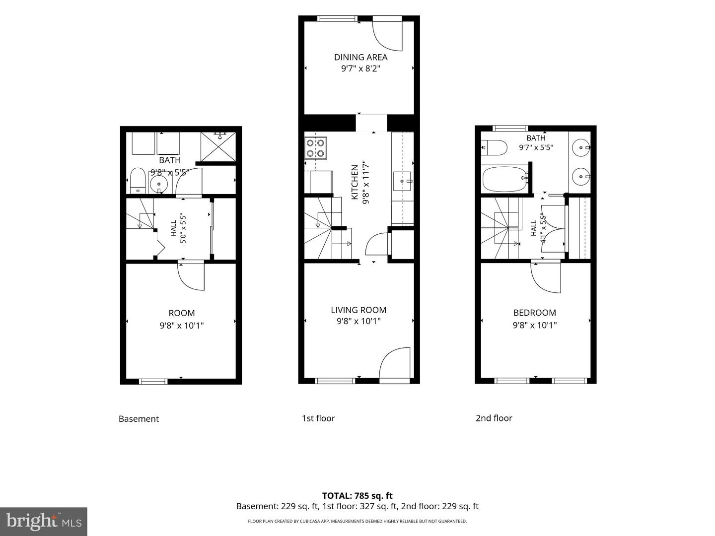 666 Melvin Dr Property Photo 26