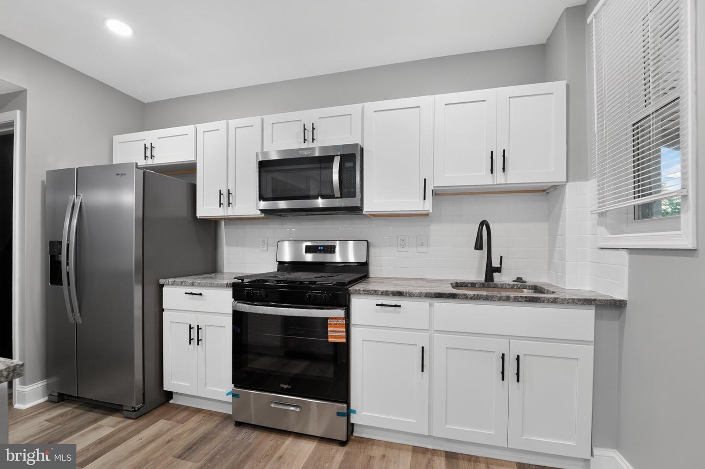 3544 Lyndale Ave Property Photo 11