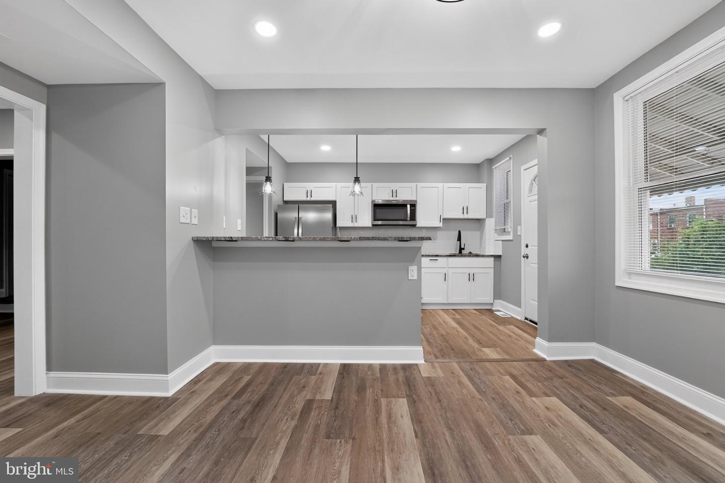 3544 Lyndale Ave Property Photo 12
