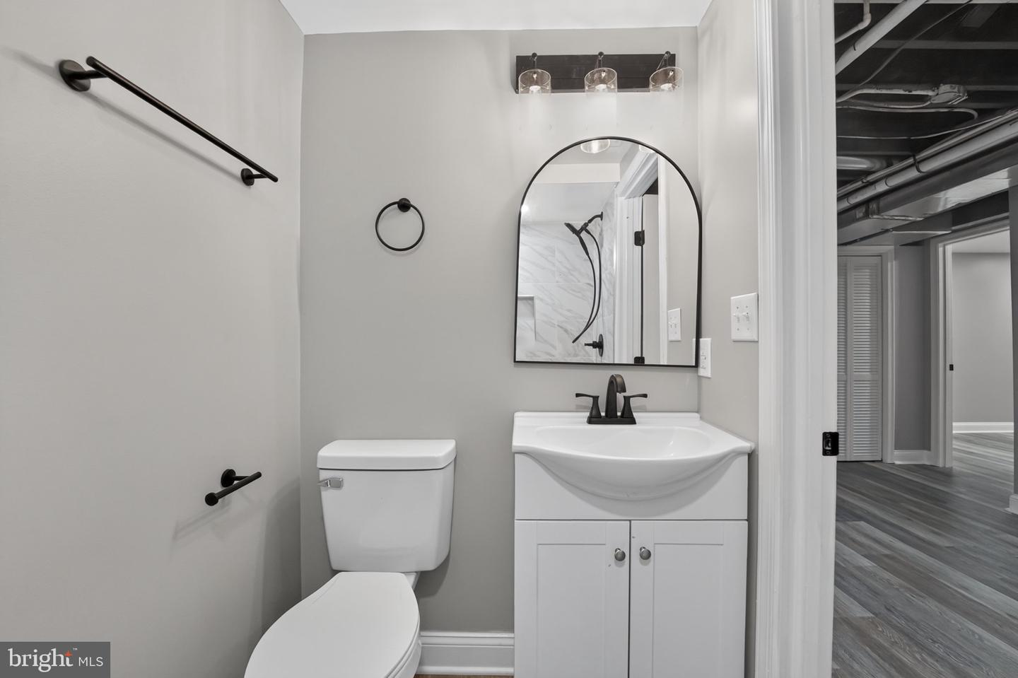 3544 Lyndale Ave Property Photo 19