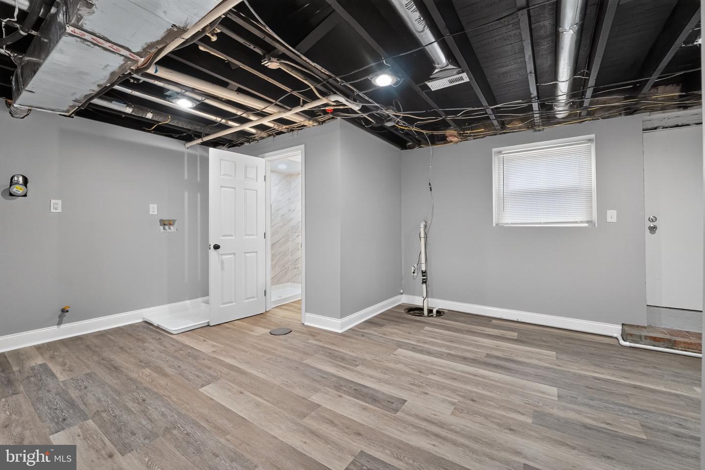 3544 Lyndale Ave Property Photo 25
