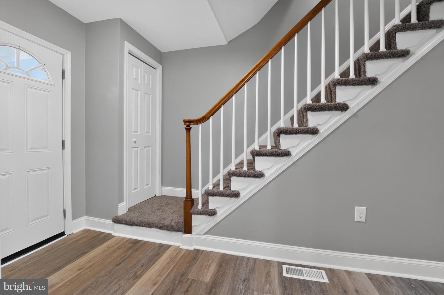 3544 Lyndale Ave Property Photo 28