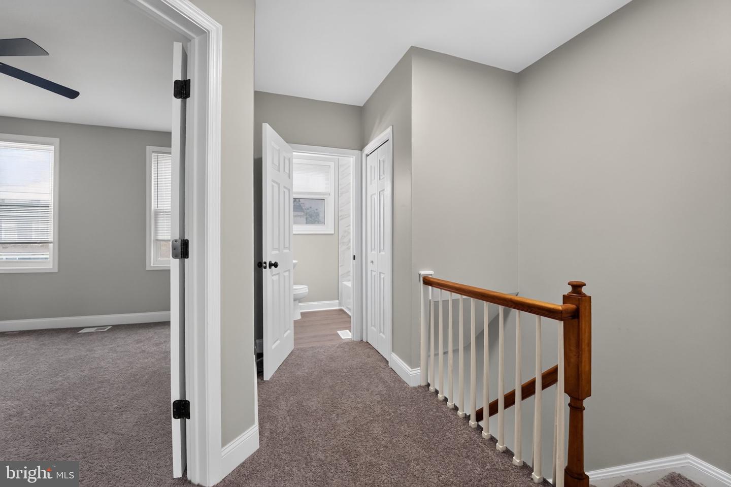 3544 Lyndale Ave Property Photo 30