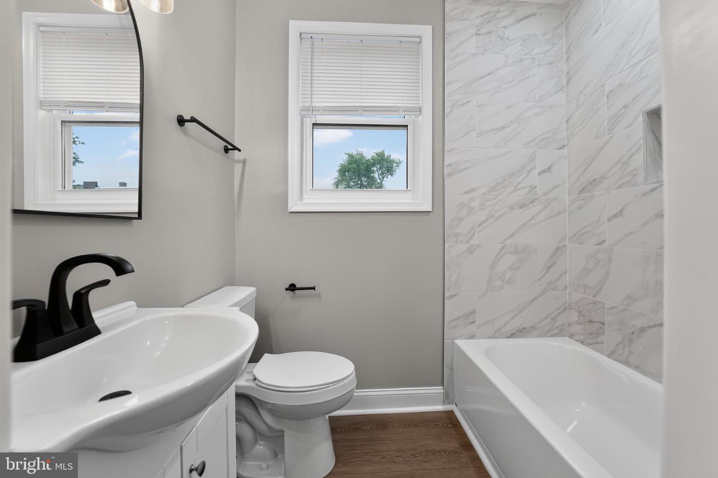 3544 Lyndale Ave Property Photo 31