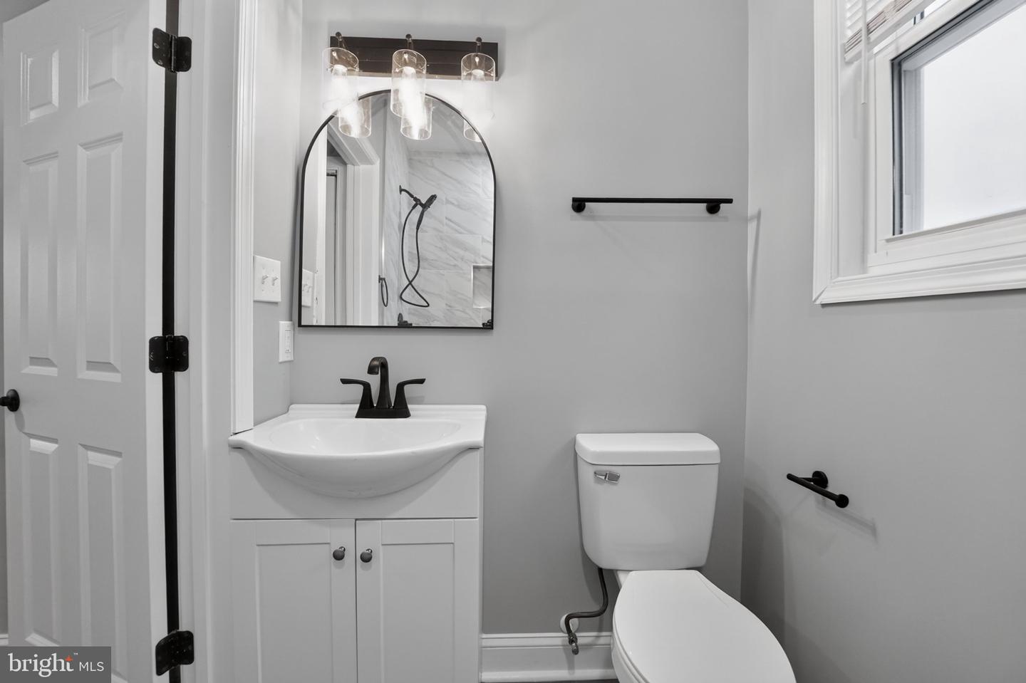 3544 Lyndale Ave Property Photo 32