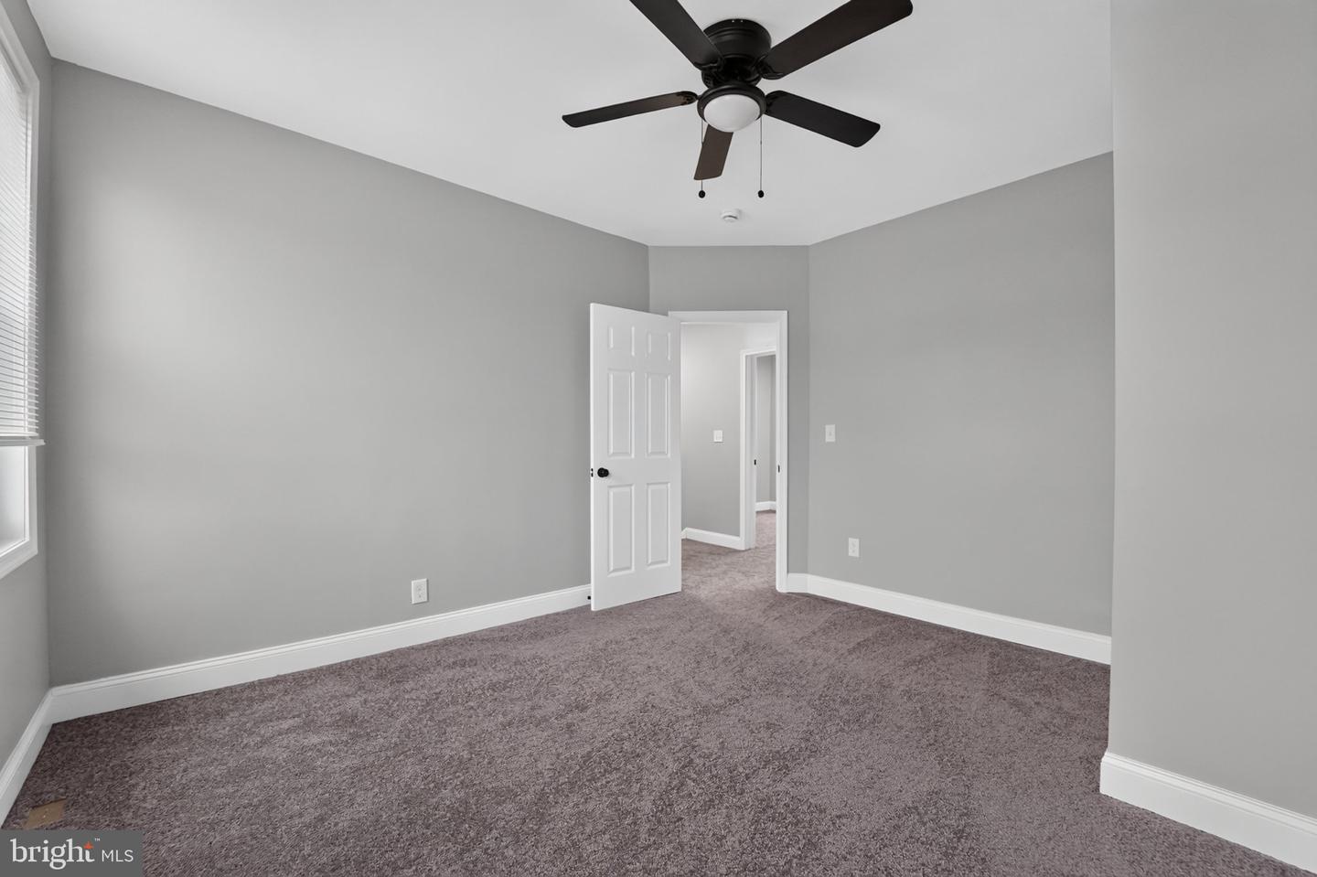 3544 Lyndale Ave Property Photo 36