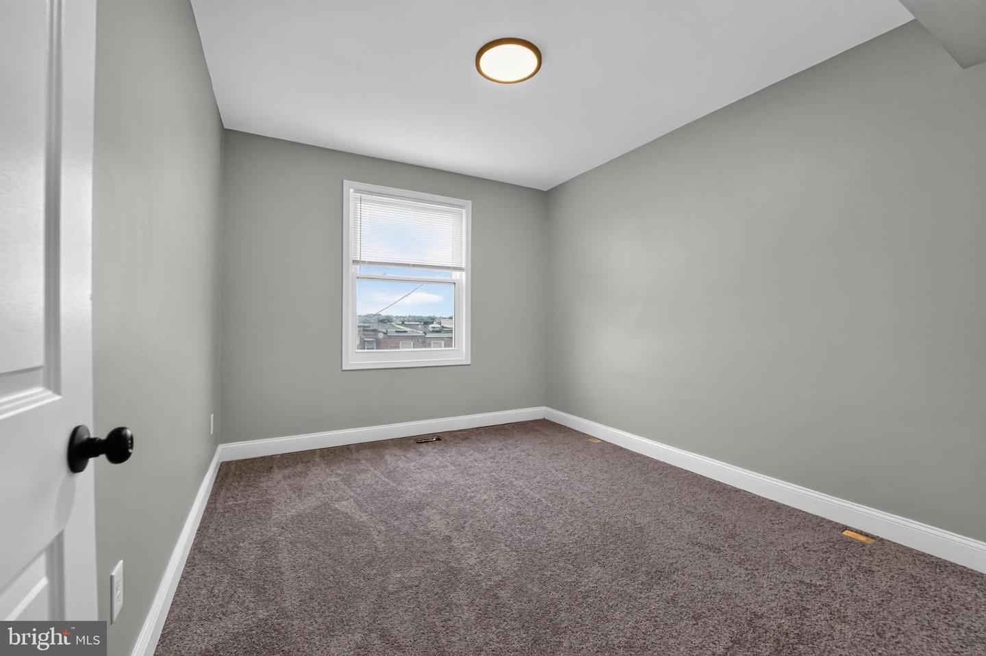 3544 Lyndale Ave Property Photo 37