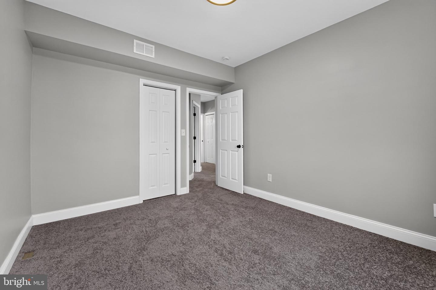 3544 Lyndale Ave Property Photo 39