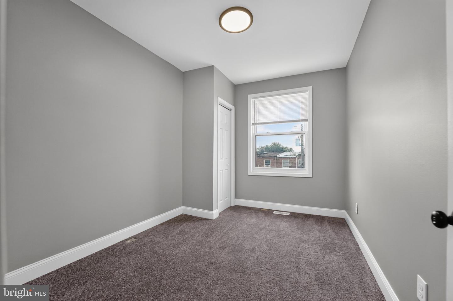 3544 Lyndale Ave Property Photo 40