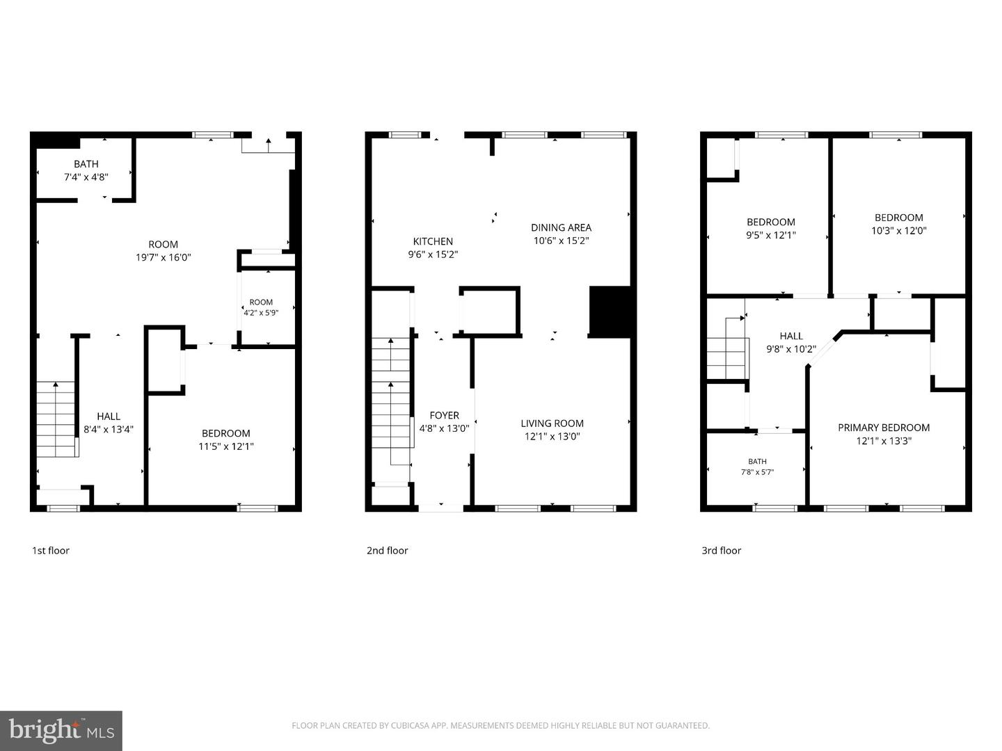 3544 Lyndale Ave Property Photo 41