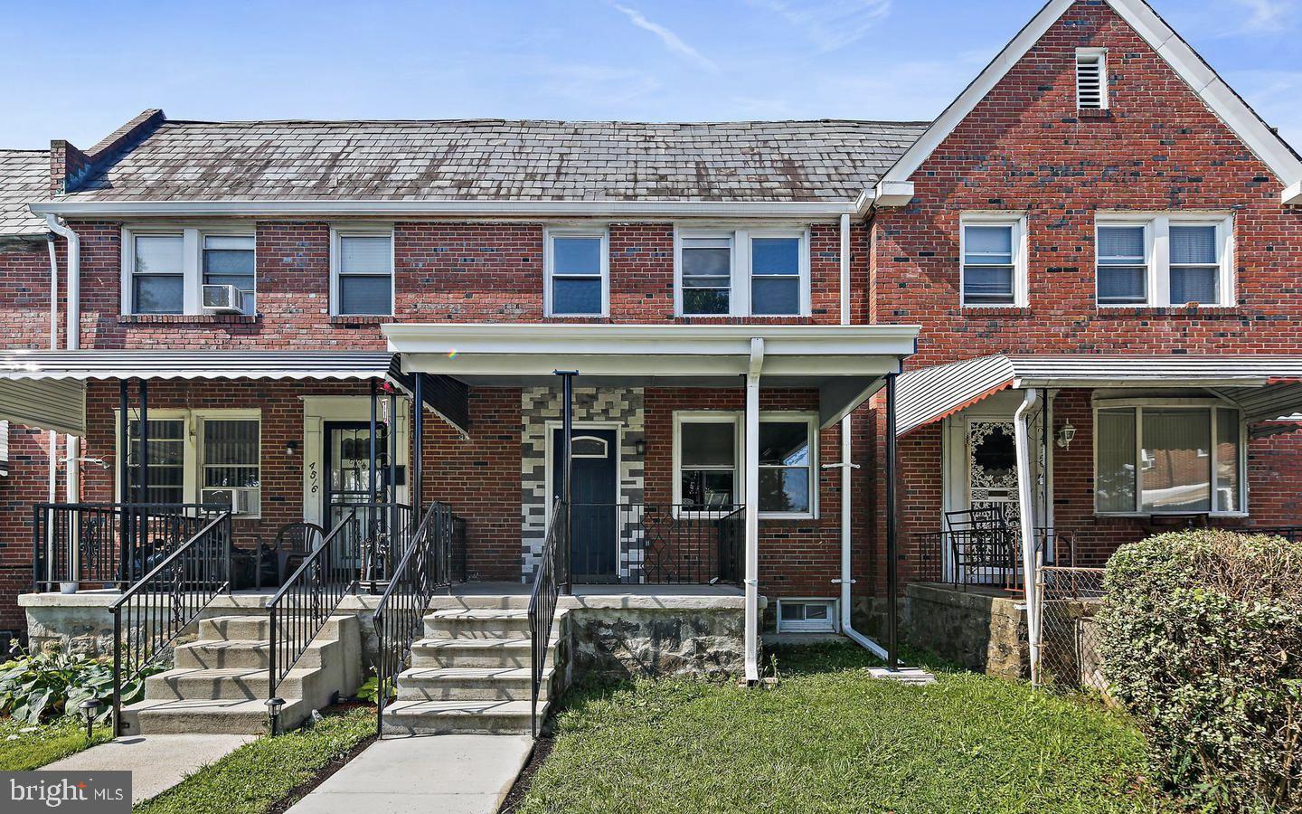 4518 Garden Dr Property Photo 1