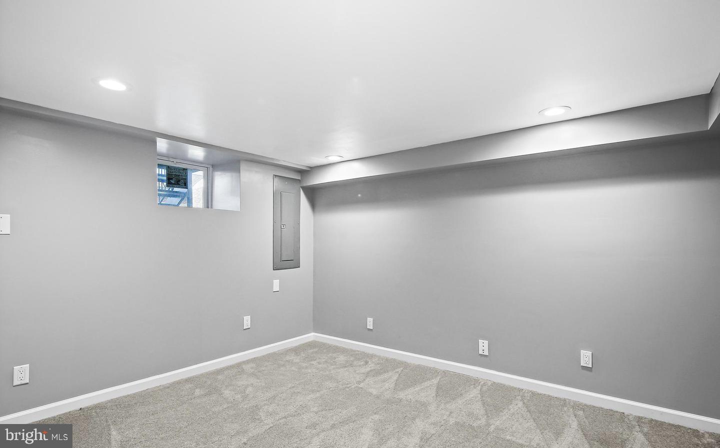 4518 Garden Dr Property Photo 17