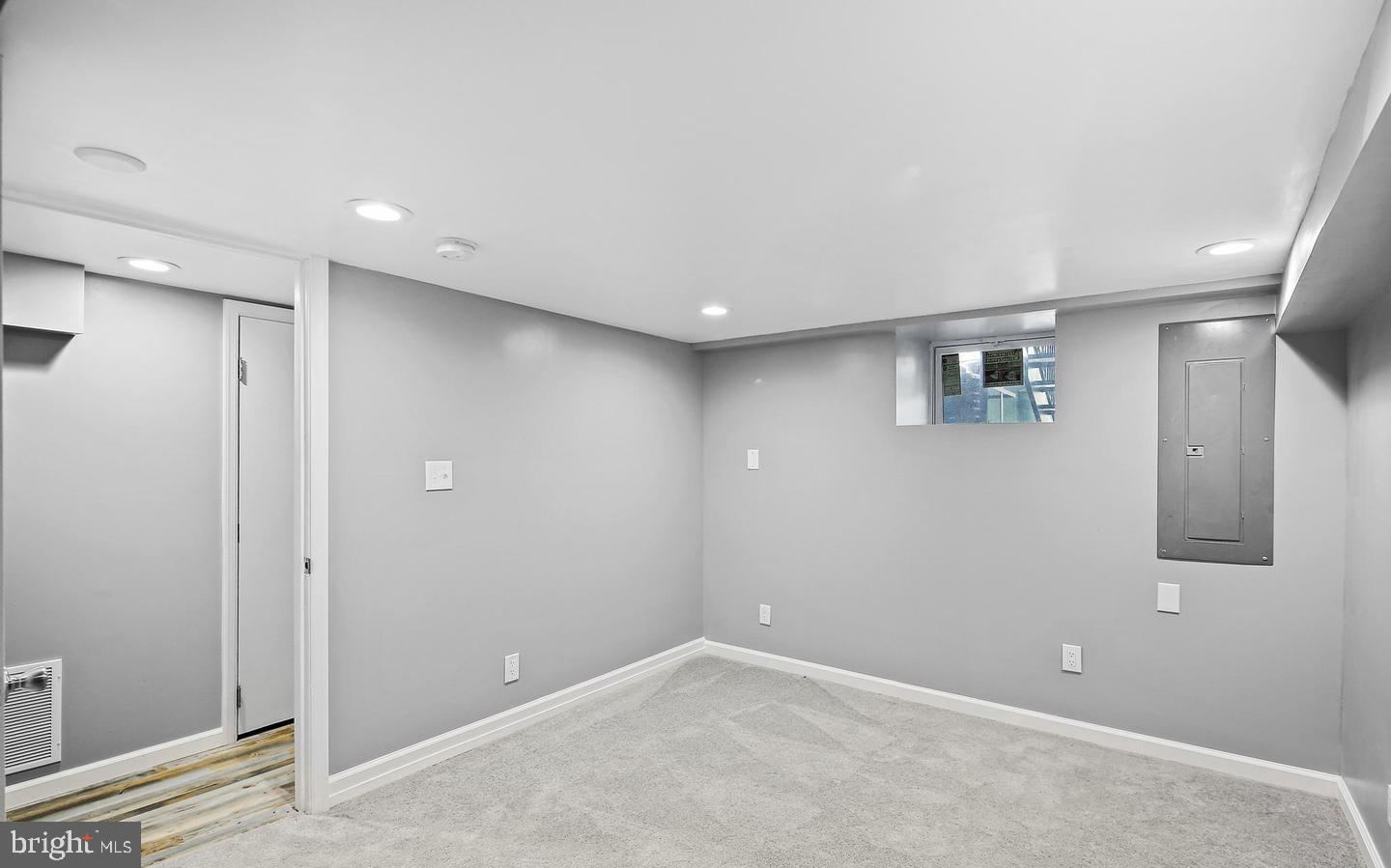 4518 Garden Dr Property Photo 18