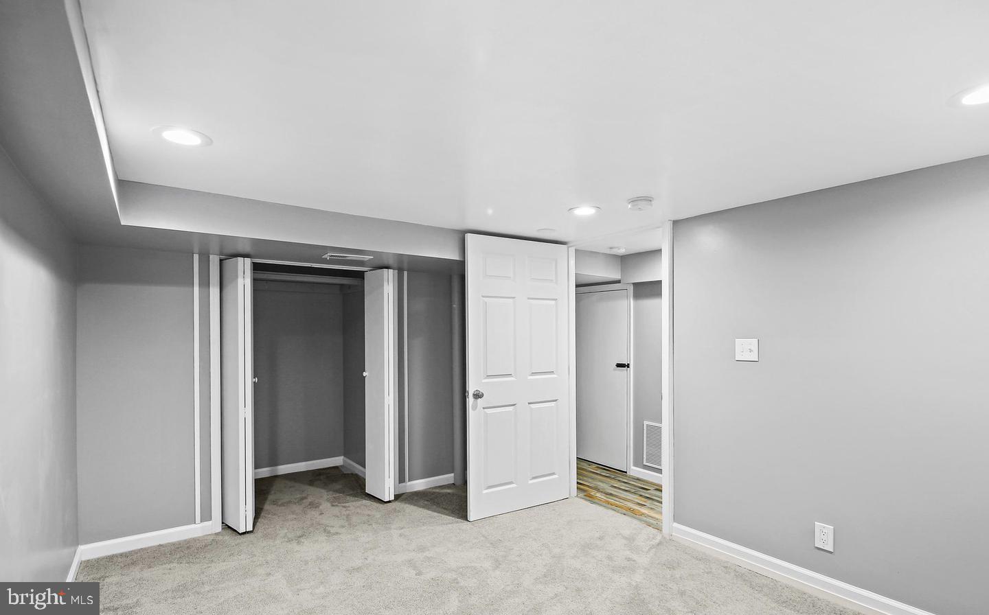 4518 Garden Dr Property Photo 20