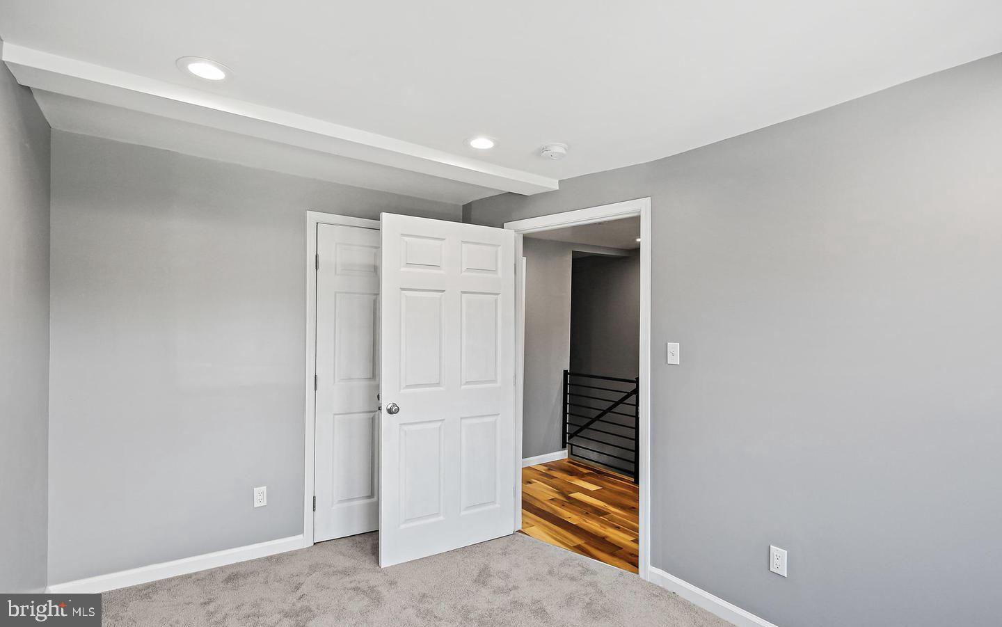 4518 Garden Dr Property Photo 22