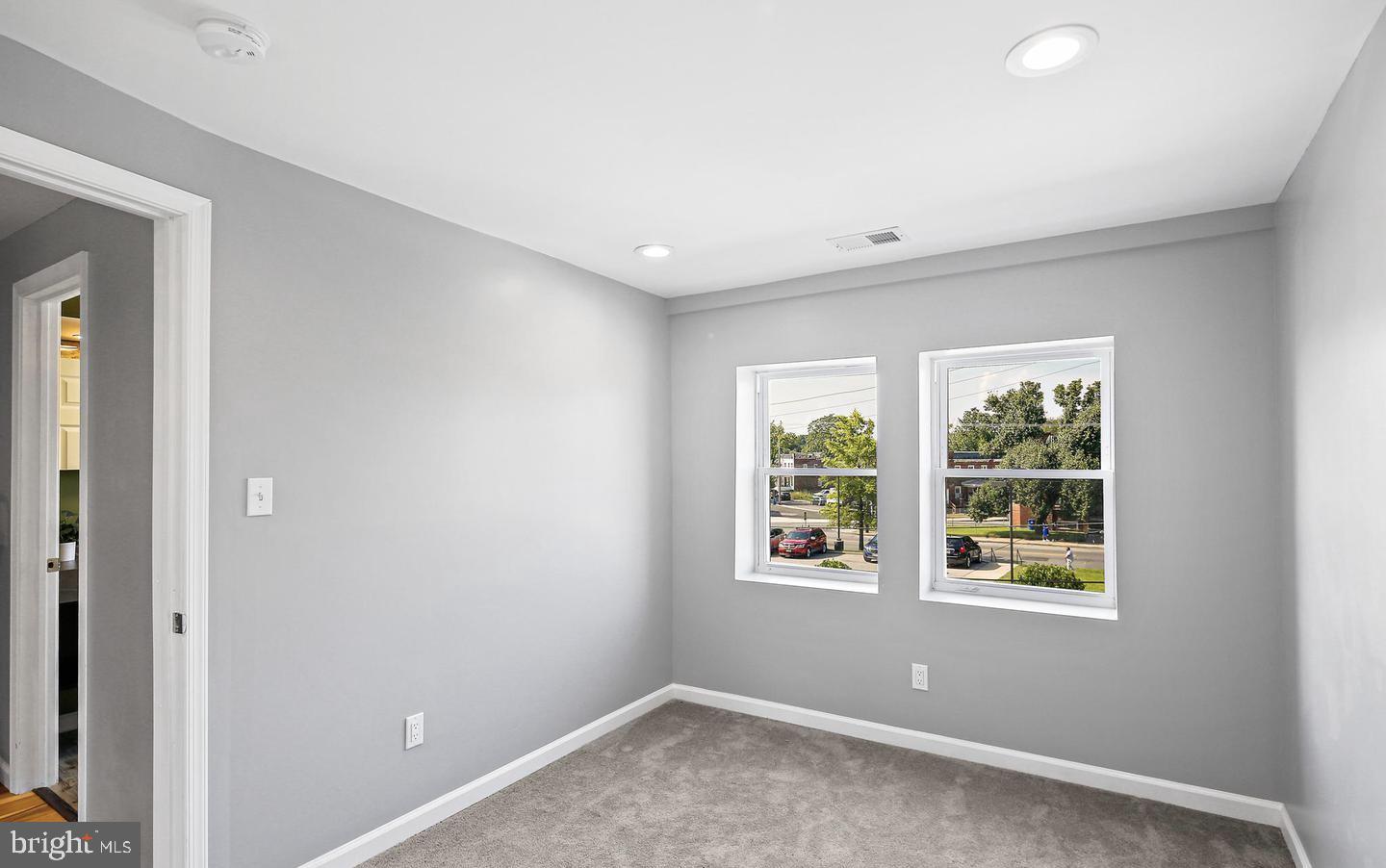 4518 Garden Dr Property Photo 23