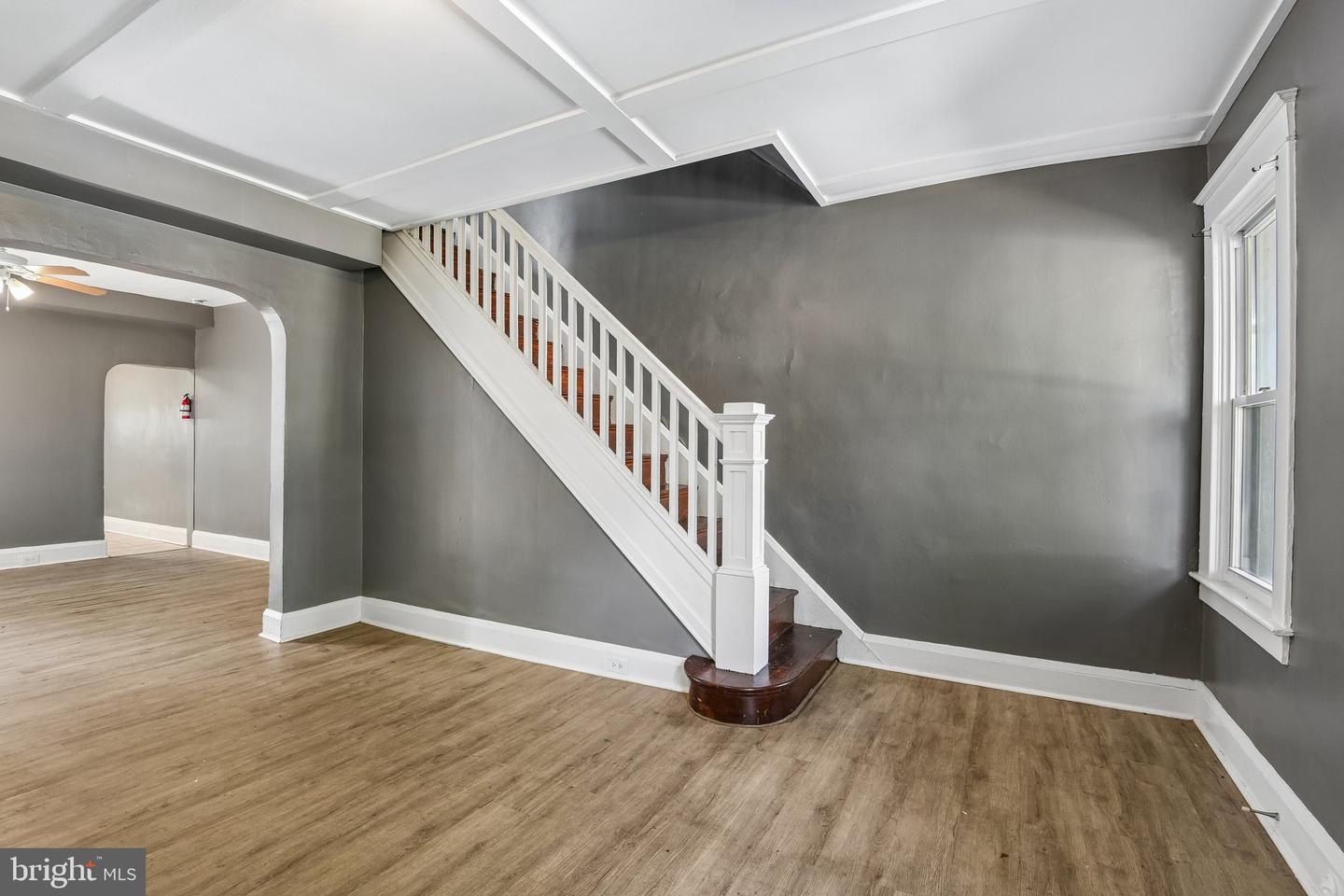 4251 Nicholas Ave Property Photo 7