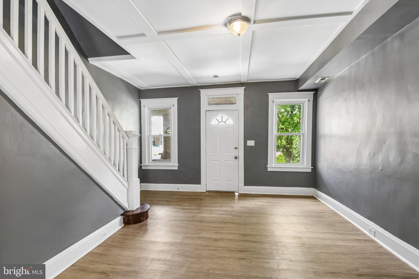 4251 Nicholas Ave Property Photo 8