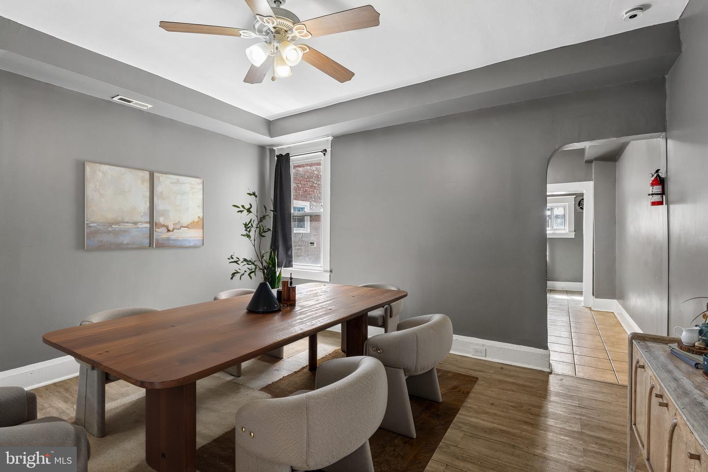 4251 Nicholas Ave Property Photo 9