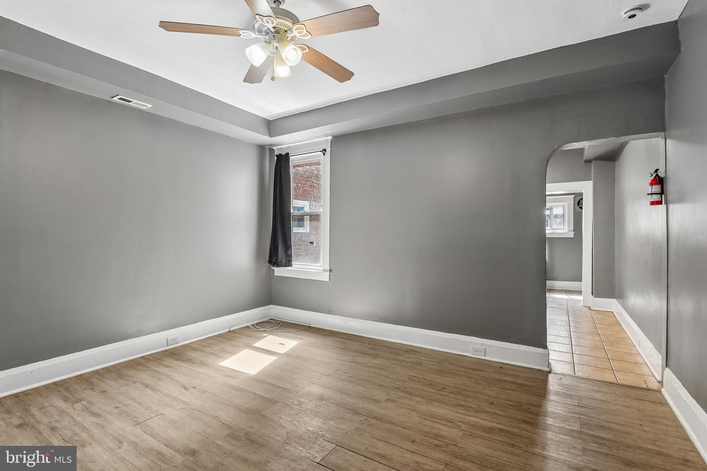 4251 Nicholas Ave Property Photo 10