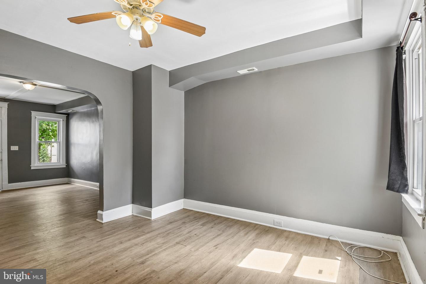4251 Nicholas Ave Property Photo 11