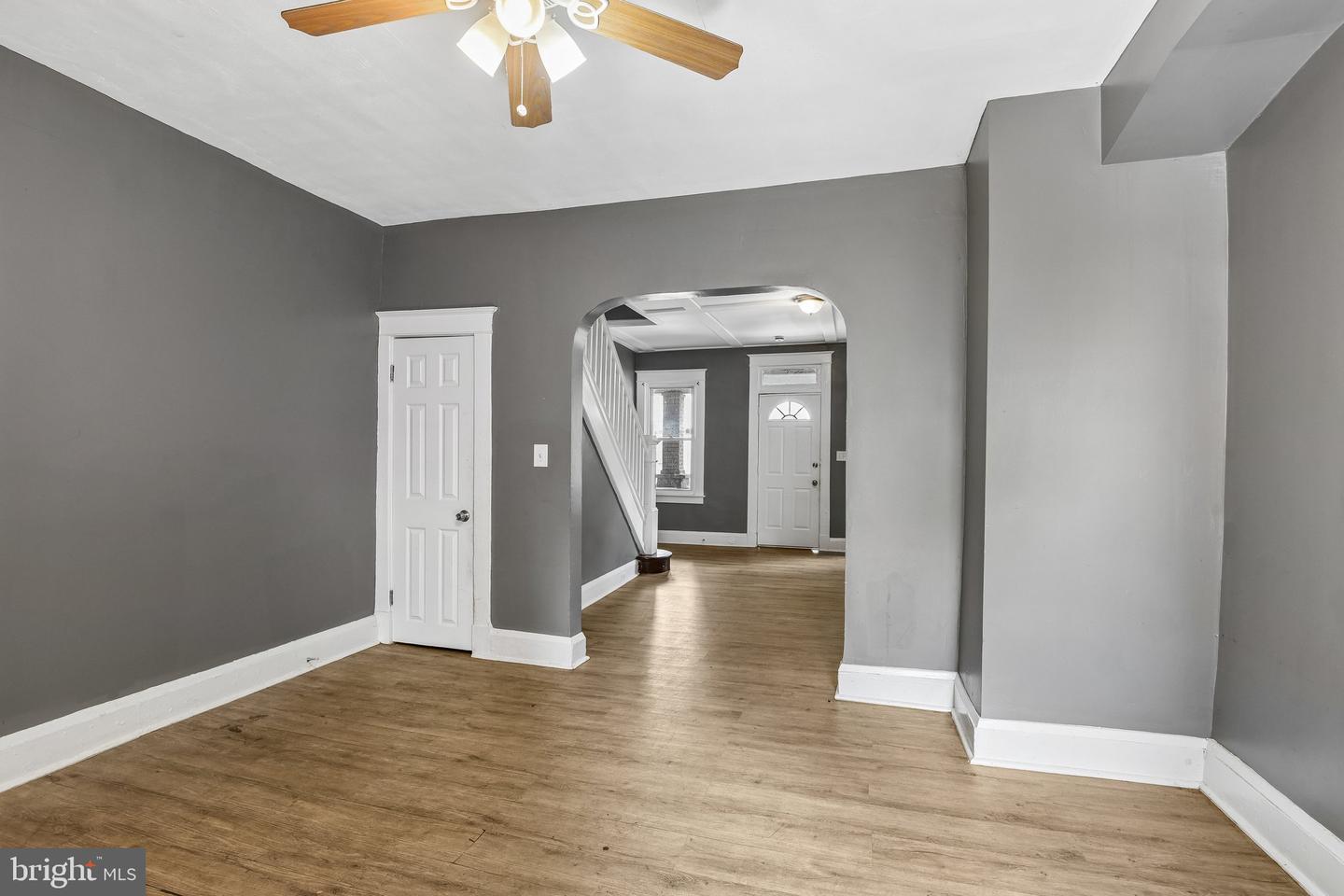 4251 Nicholas Ave Property Photo 12