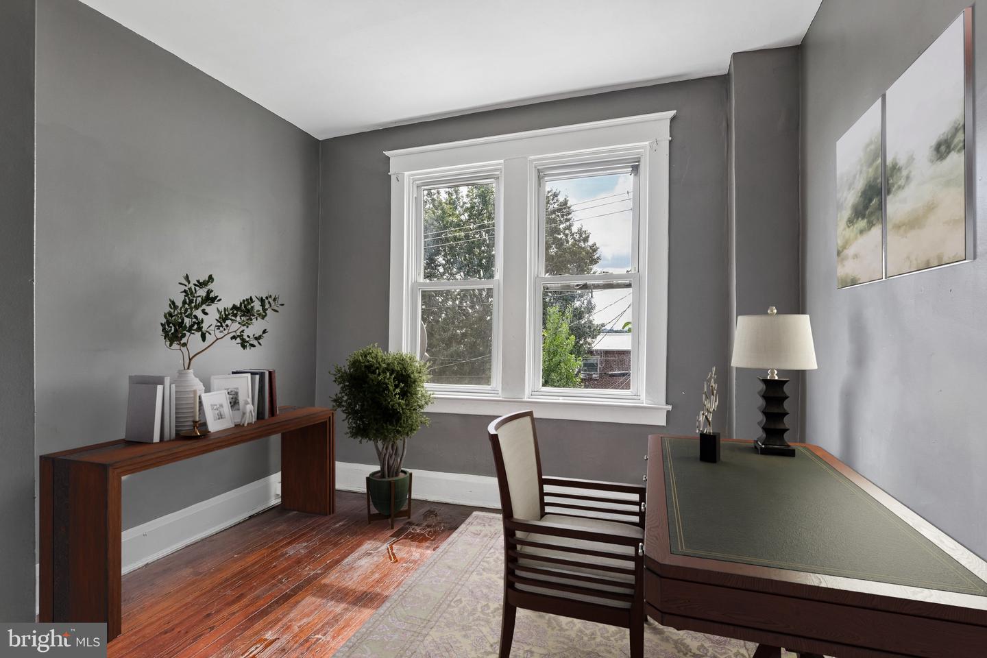 4251 Nicholas Ave Property Photo 16