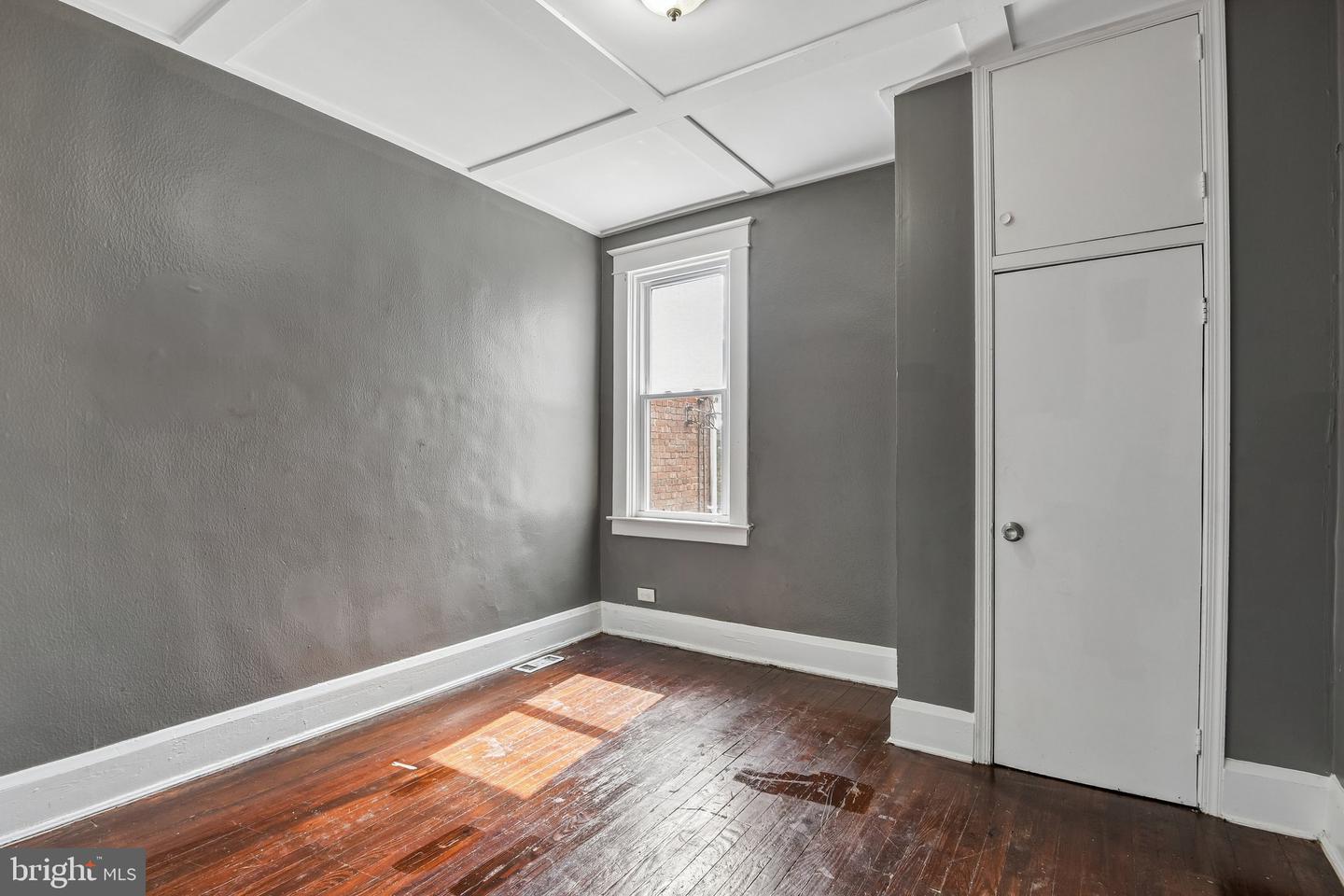 4251 Nicholas Ave Property Photo 22