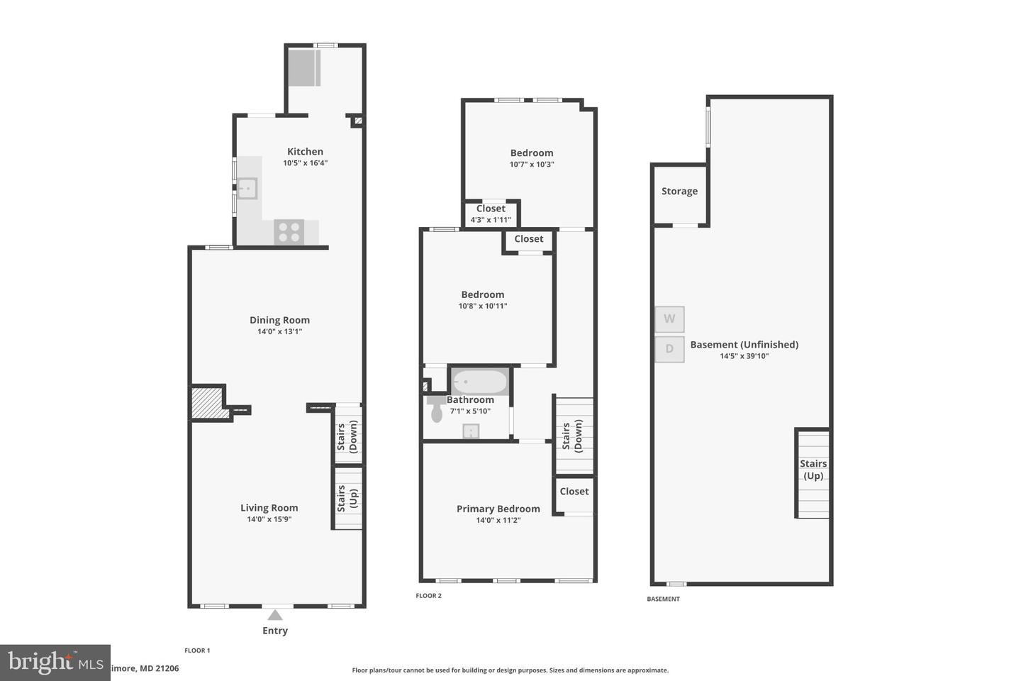 4251 Nicholas Ave Property Photo 37