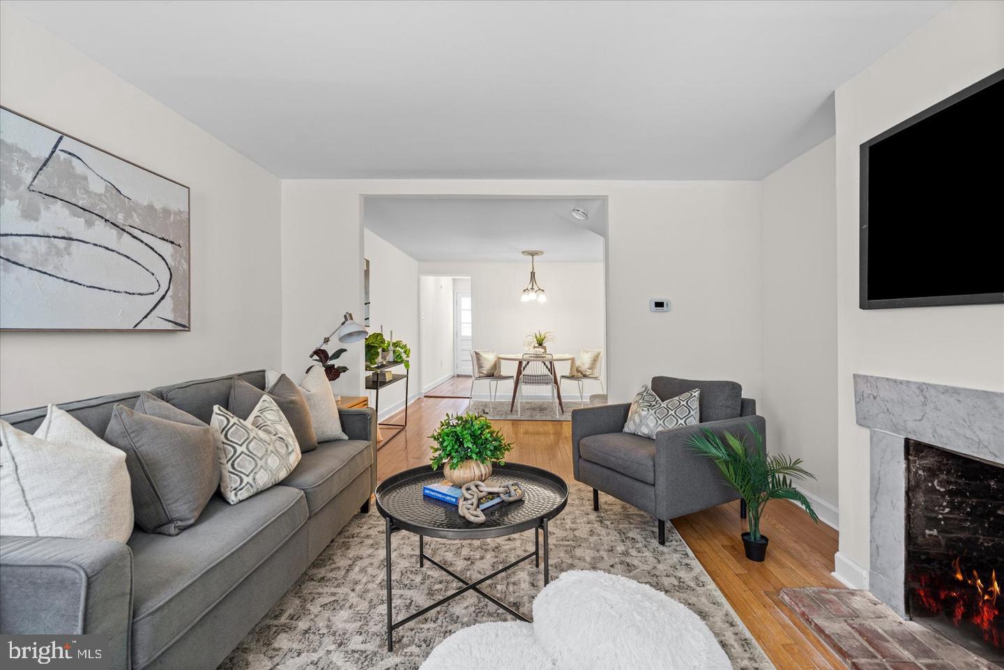 1504 WILLIAM ST Property Photo 1