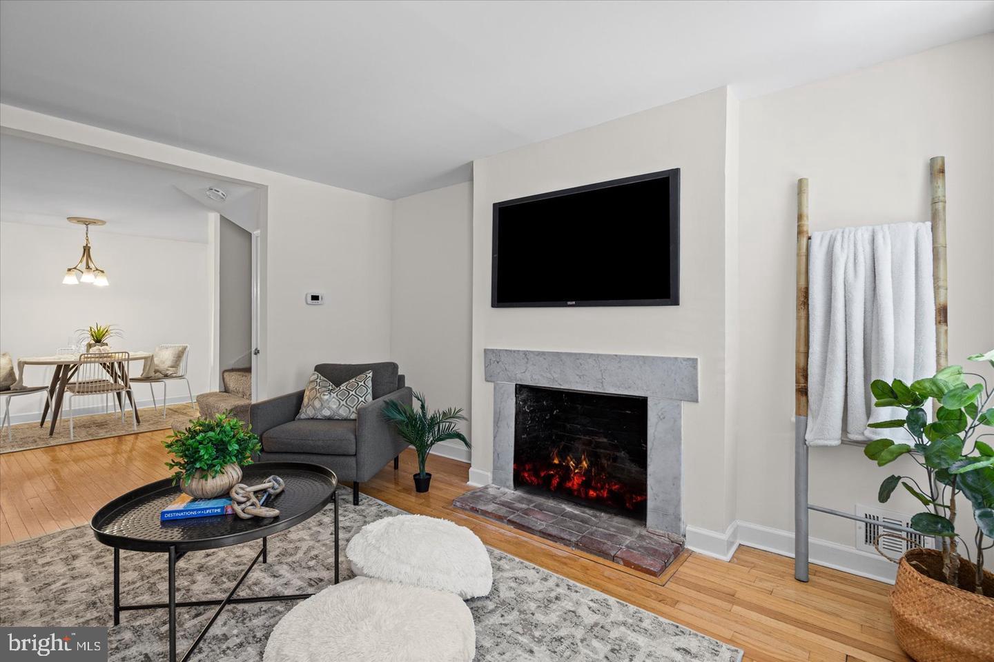 1504 William St Property Photo 6