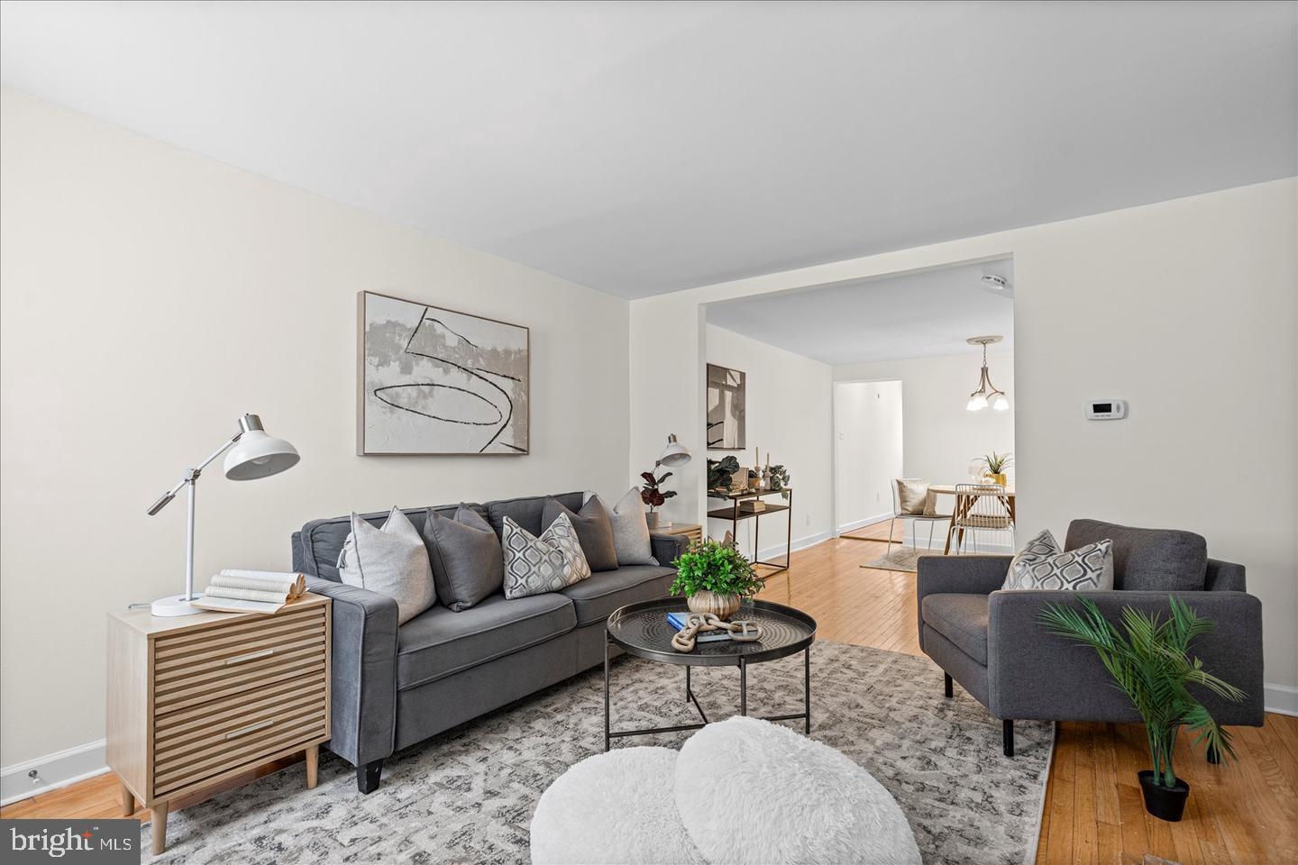 1504 William St Property Photo 7