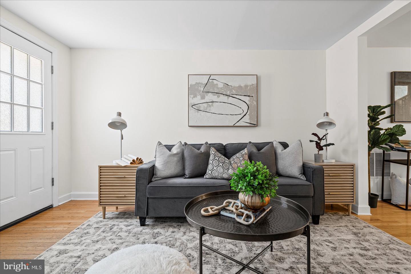 1504 William St Property Photo 8