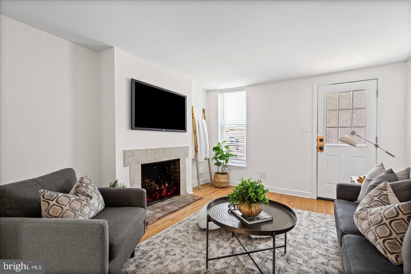 1504 William St Property Photo 9