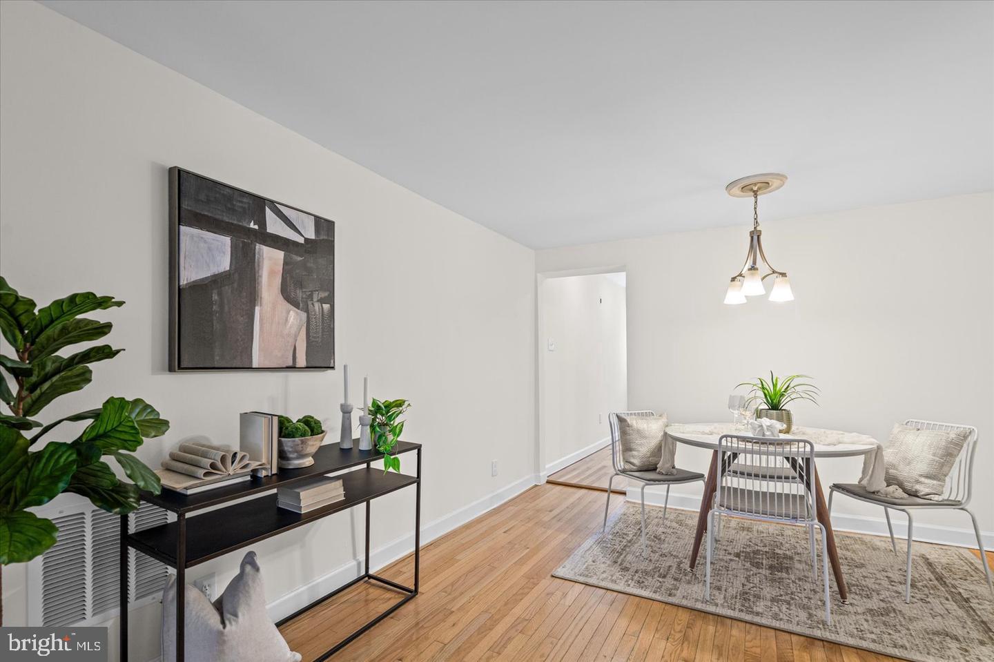 1504 William St Property Photo 10