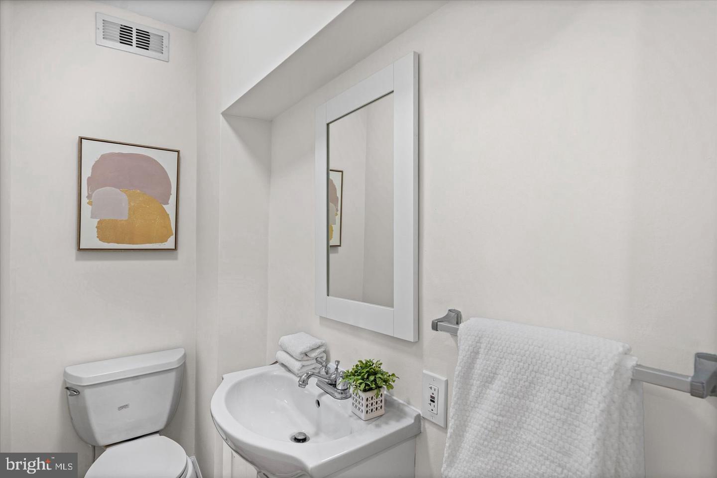 1504 William St Property Photo 17