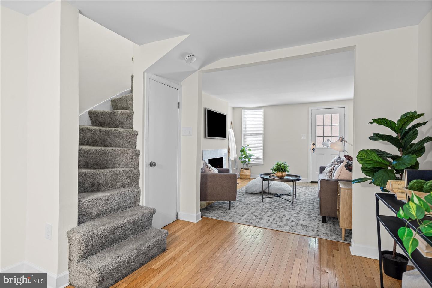 1504 William St Property Photo 20