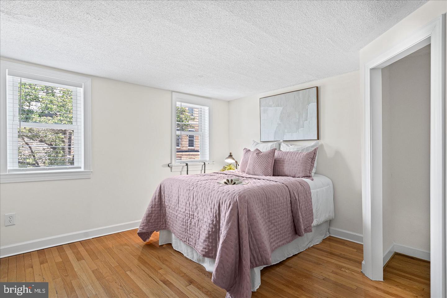 1504 William St Property Photo 22