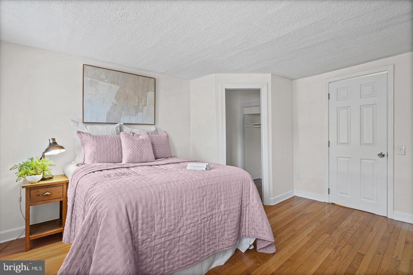 1504 William St Property Photo 23