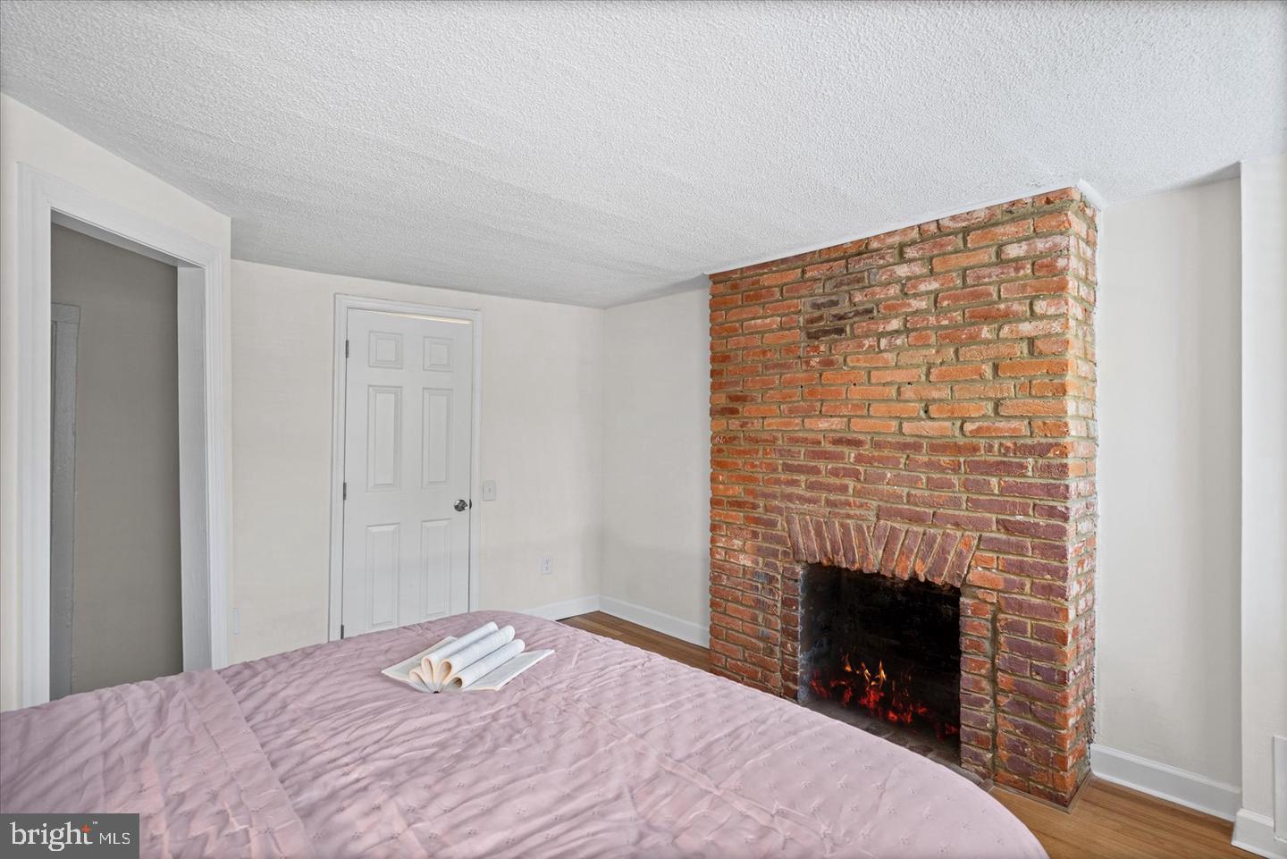1504 William St Property Photo 24